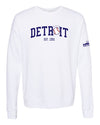 Detroit Opening Day! - Sweatshirt