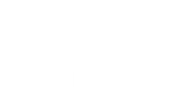 I Am Detroit Logo this image will take you to the I Am Detroit homepage