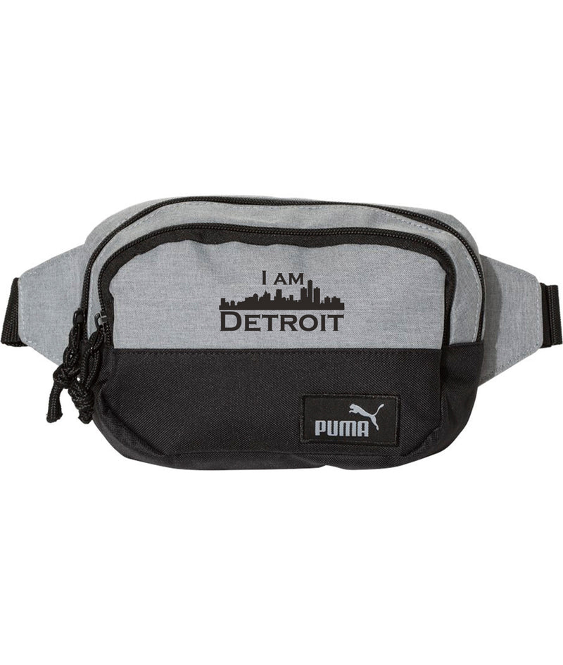 IAD Fanny Pack - PSC1043