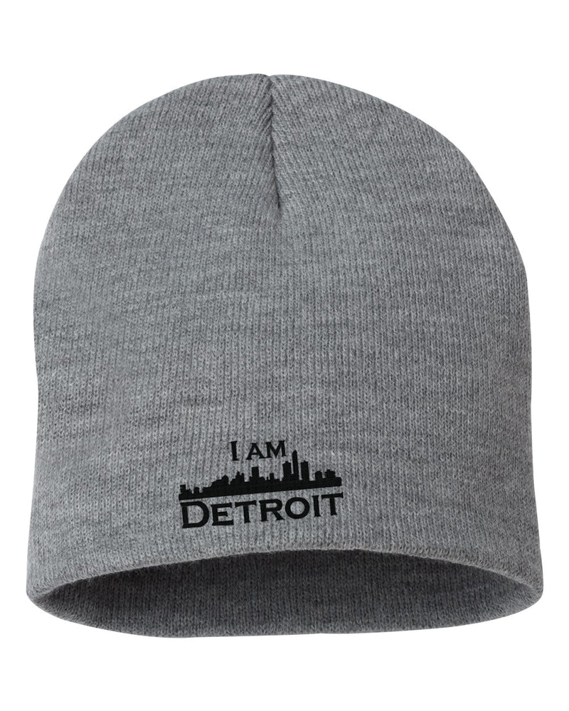 IAD Warm It Up Winter Hat